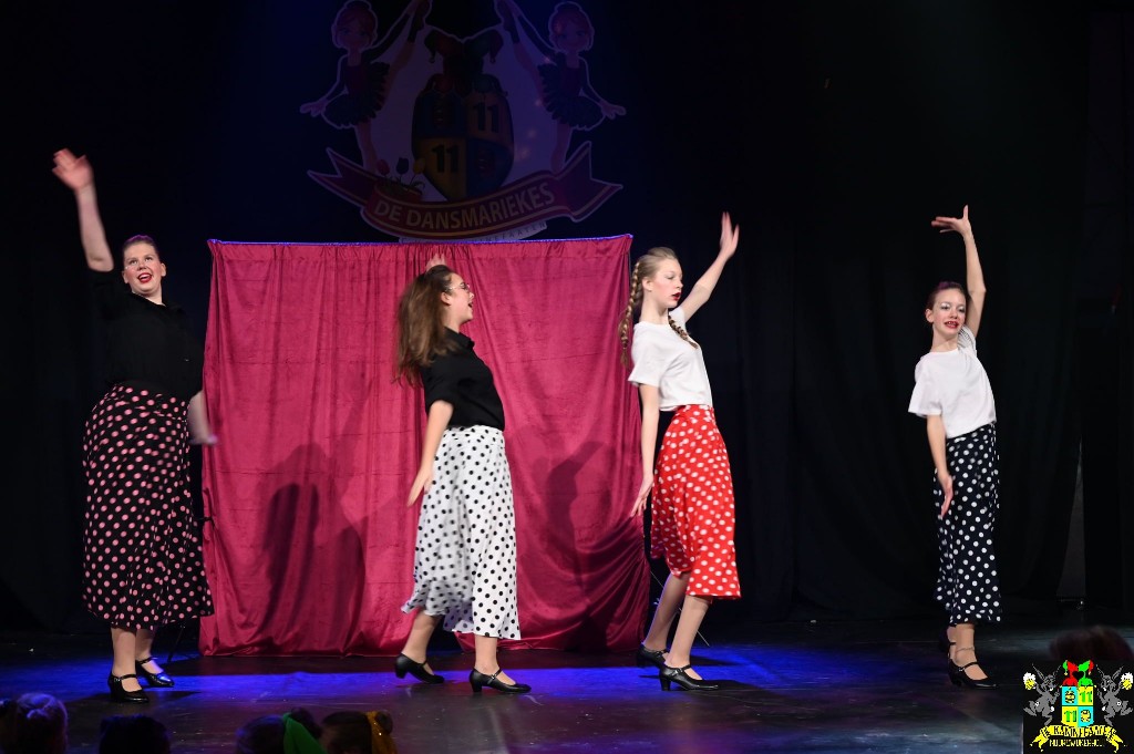 ../Images/Dansmariekefestival 2026 572.jpg